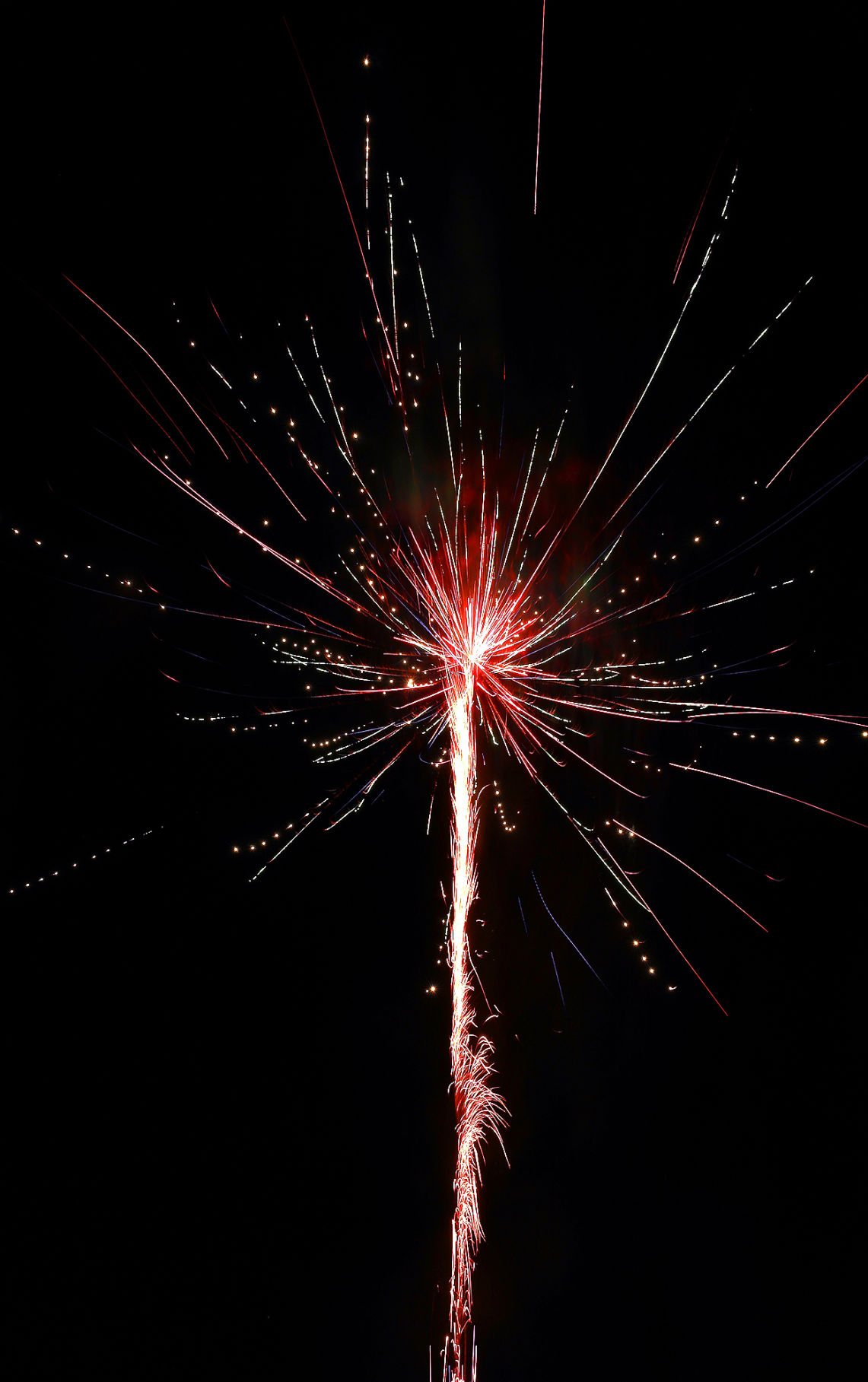 070519_Fireworks005_bjs.JPG